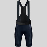 Salopette Gobik Mondraker Facory Team 2025 Absolute Print K10 - D