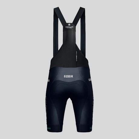 Salopette Gobik Mondraker Facory Team 2025 Absolute Print K10 - E