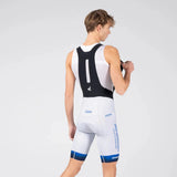 Trägerhose Gobik Mondraker Santamadre 2026 Absolute Print K10