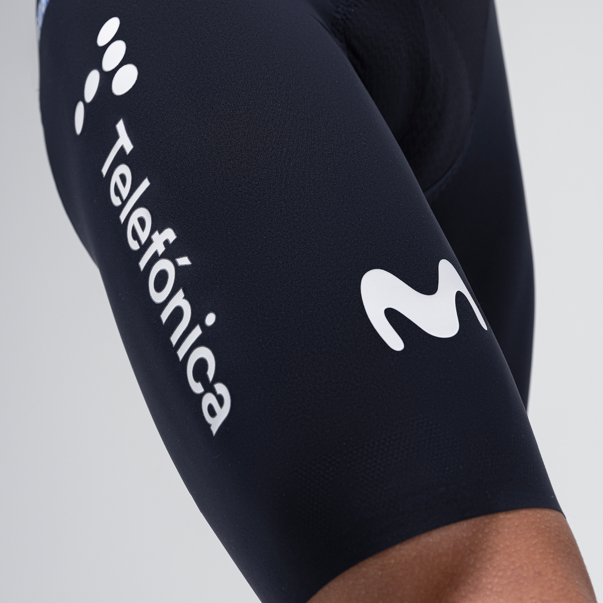 Salopette Gobik Movistar 2026 Ultralite K10 Gobik