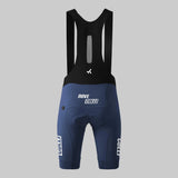 Trägerhose Gobik Nove Colli 2026 Absolute Solid K10