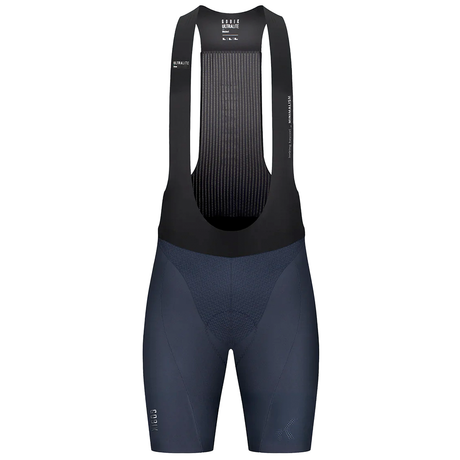 Cuissard à bretelles Gobik Ultralite 2.0 K12 - Bleu