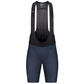 Bib shorts Gobik Ultralite 2.0 K12 - Blue
