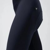 Trägerhose Gobik Ultralite 2.0 K12 - Blau