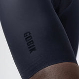 Trägerhose Gobik Ultralite 2.0 K12 - Blau