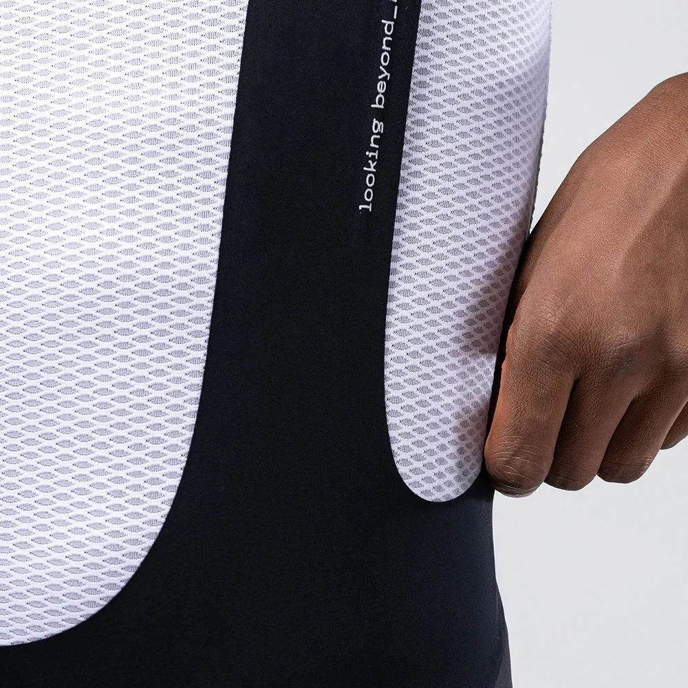 Trägerhose Gobik Ultralite 2.0 K12 - Blau