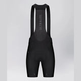Salopette Gobik Ultralite 2.0 K12 - Nero - P