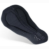 Salopette Gobik Ultralite 2.0 K12 Stellar - Blu Gobik