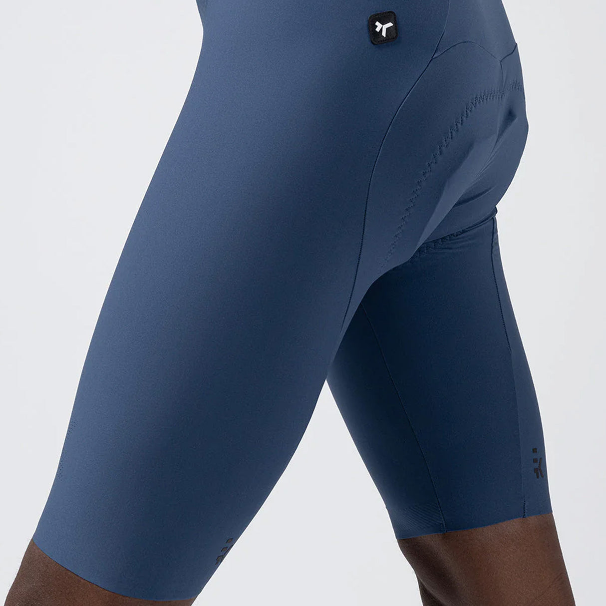 Salopette Gobik Ultralite 2.0 K12 Stellar - Blu Gobik