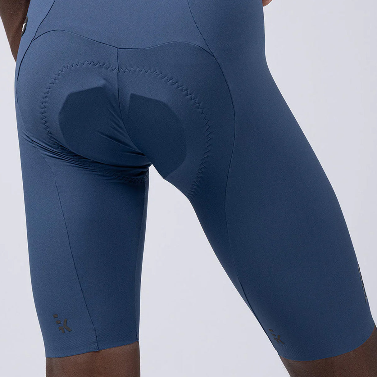 Salopette Gobik Ultralite 2.0 K12 Stellar - Blu Gobik