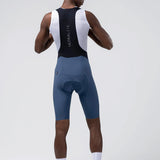 Salopette Gobik Ultralite 2.0 K12 Stellar - Blu Gobik