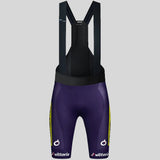 Salopette Gobik Wilier Vittoria 2025 Absolute Print K10 - P