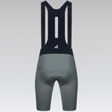 Gobik X K10 Liberty trägerhose - Grün