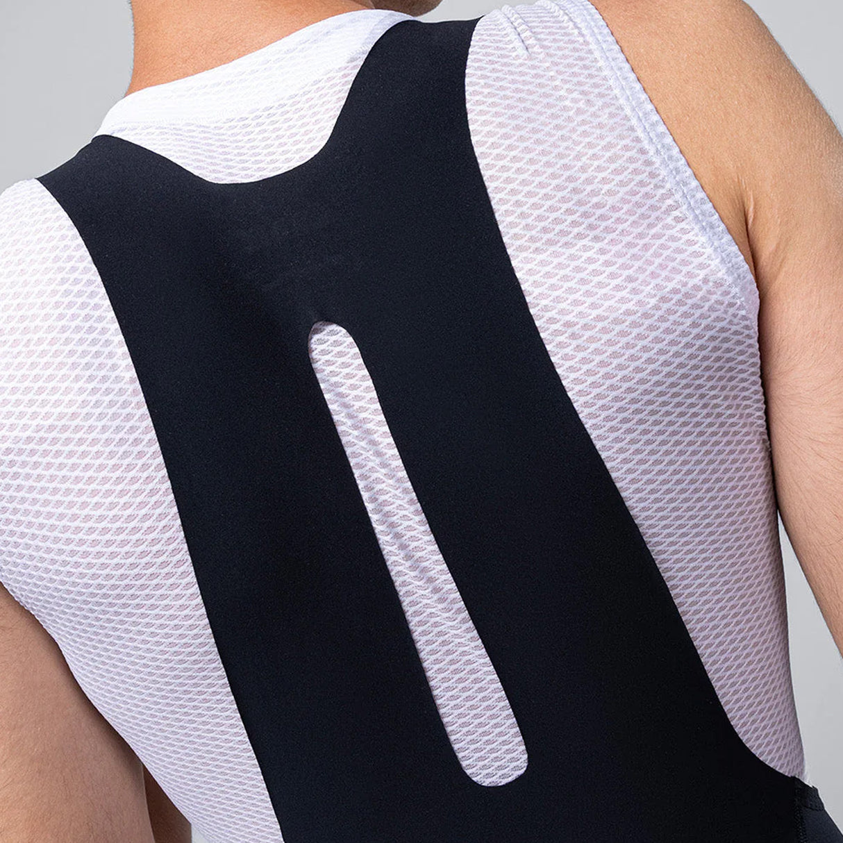 Gobik X K10 Root trägerhose - Braun