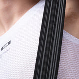 Gobik X K10 Root trägerhose - Braun
