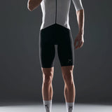 Salopette Hardskin Formulae - Nero Hardskin