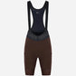 Hiru Advanced Cargo tragerhose - Grun