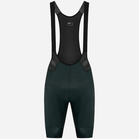Trägerhose Hiru Advanced - Grün