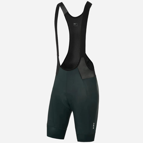 Trägerhose Hiru Advanced - Grün