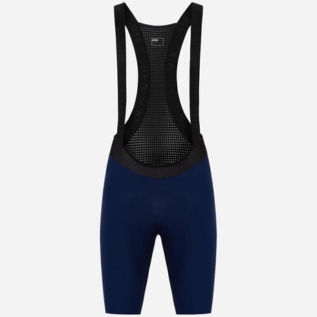 Trägerhose Hiru Lab - Blau