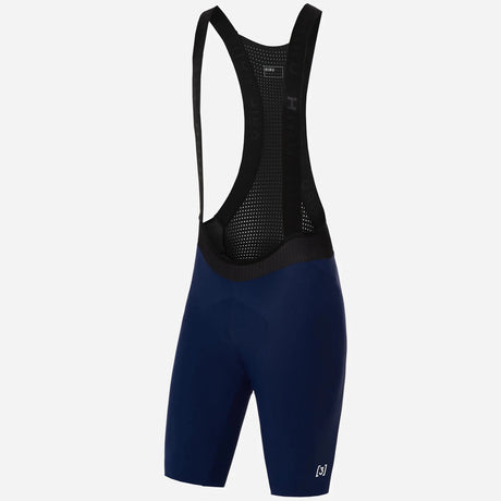 Trägerhose Hiru Lab - Blau