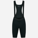 Trägerhose Hiru Lab - Schwarz
