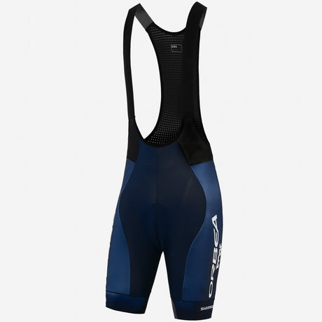 Salopette Hiru Orbea Factory Team 2025 Advanced Classic Hiru