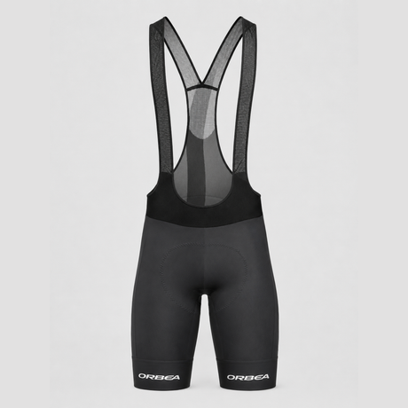 Trägerhose Hiru Orbea Italia Core