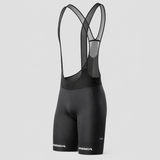 Bib shorts Hiru Orbea Italia Core