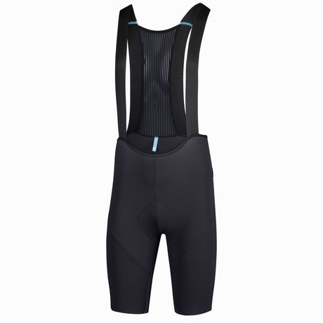 Culotte Jëuf Pro 2.0 - Negro