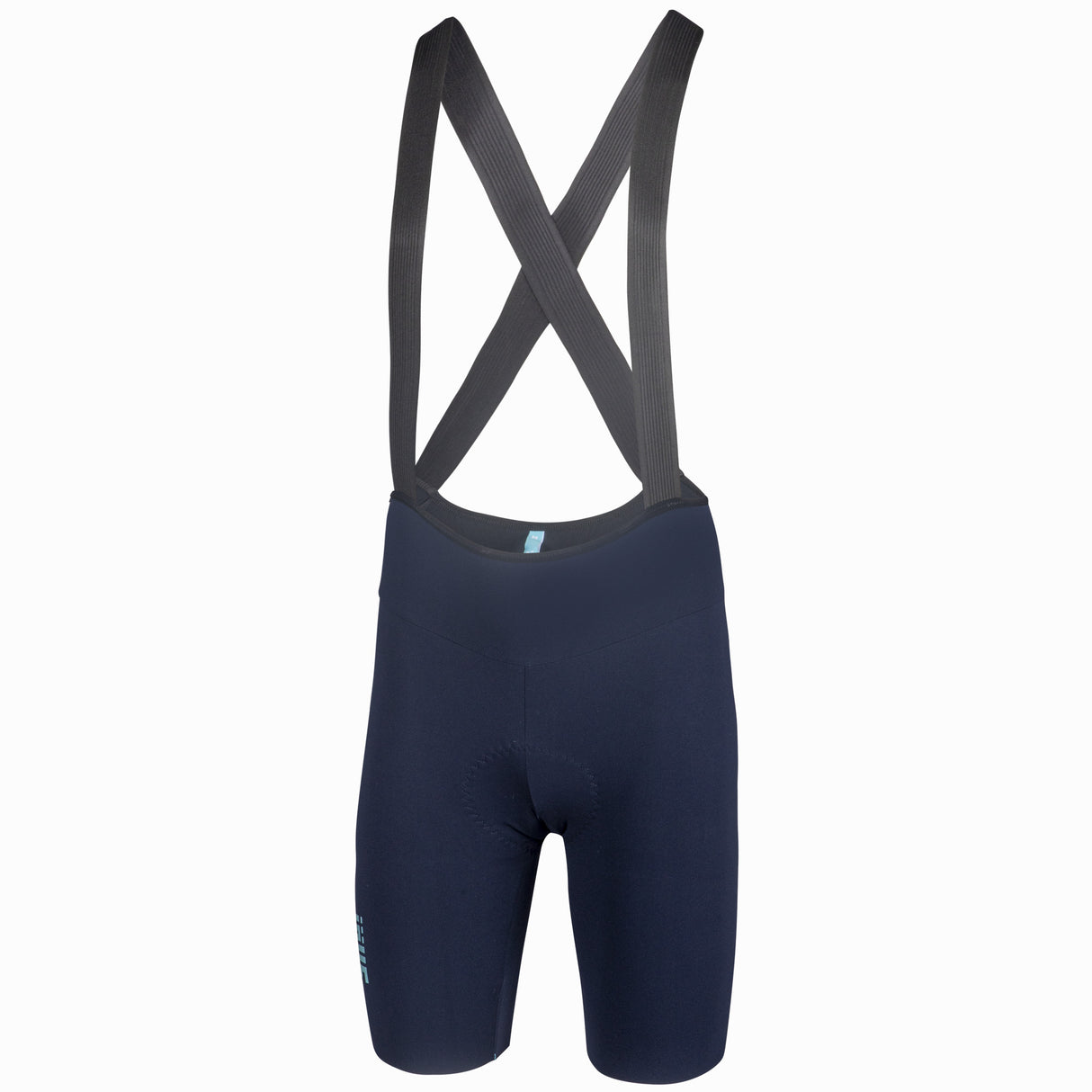 Culotte Jëuf Pro Race 2.0 - Azul
