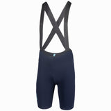 Culotte Jëuf Pro Race 2.0 - Azul