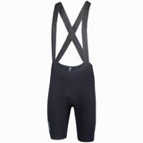Culotte Jëuf Pro Race 2.0 - Negro
