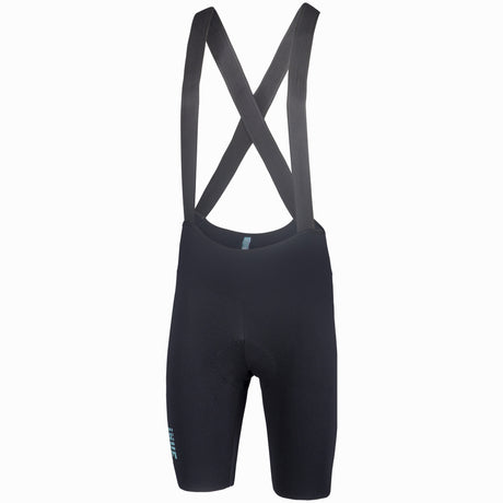 Culotte Jëuf Pro Race 2.0 - Negro