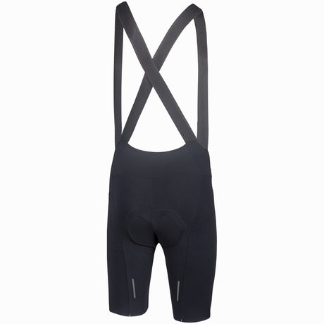 Culotte Jëuf Pro Race 2.0 - Negro