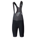 Salopette Jëuf Pro Thermal - Nero Jeuf