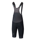 Salopette Jëuf Pro Thermal - Nero Jeuf