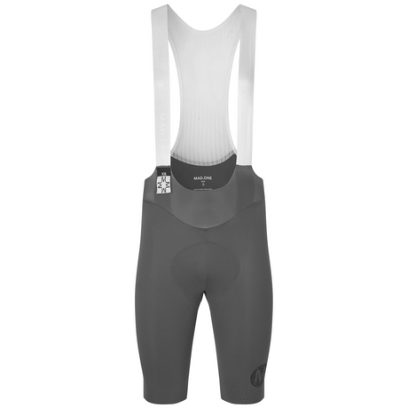 Culotte MAD.ONE LAB Gen. II - Grigio MAD.ONE