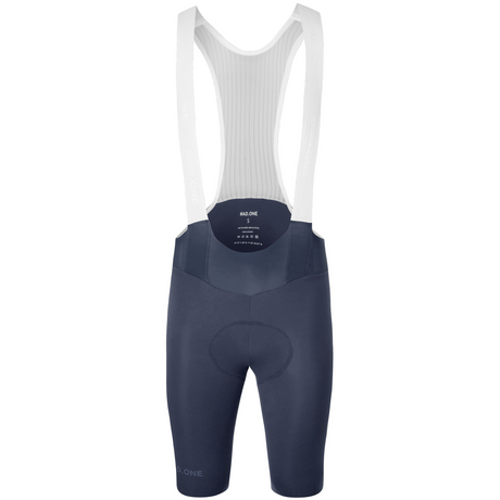 Culotte MAD.ONE ONE Gen. II - Índigo MAD.ONE