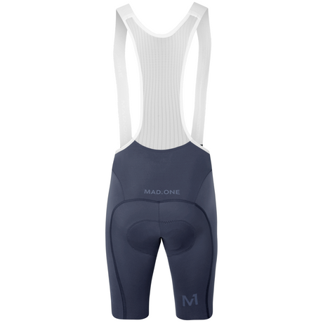 Culotte MAD.ONE ONE Gen. II - Índigo MAD.ONE