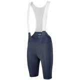 Culotte MAD.ONE ONE Gen. II - Índigo MAD.ONE