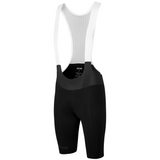 Culotte MAD.ONE ONE Gen. II - Negro MAD.ONE