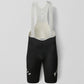 Maap Aeon bibshort - Black white