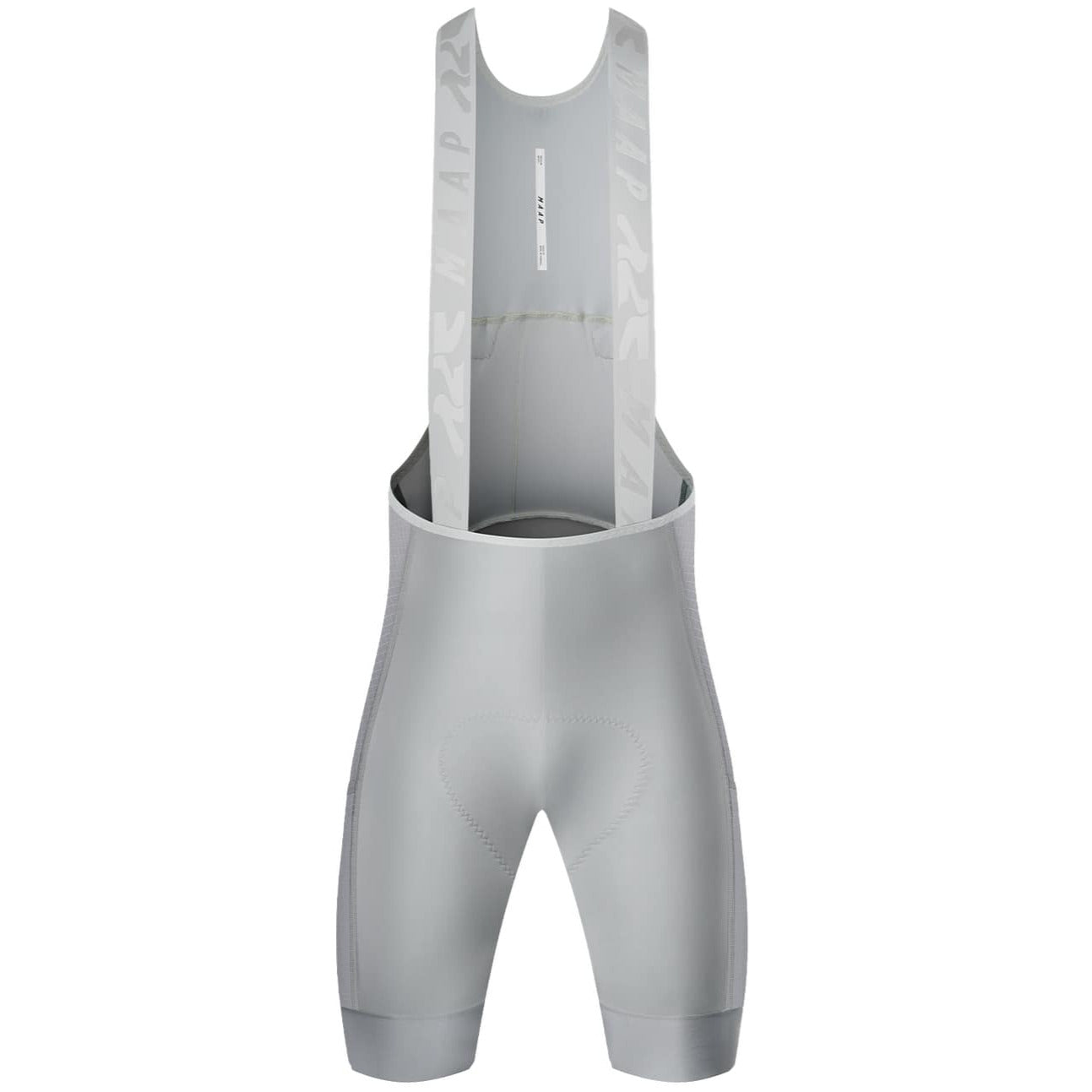 Salopette Maap Alt_Road Cargo 2.0 - Grigio chiaro Maap