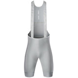 Salopette Maap Alt_Road Cargo 2.0 - Grigio chiaro Maap