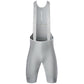 Cuissard Maap Alt_Road Cargo 2.0 - Gris claire
