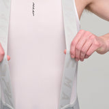 Salopette Maap Alt_Road Cargo 2.0 - Grigio chiaro Maap