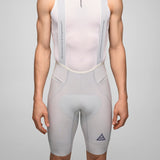 Salopette Maap Drome Team Evo Cargo - Grigio Maap