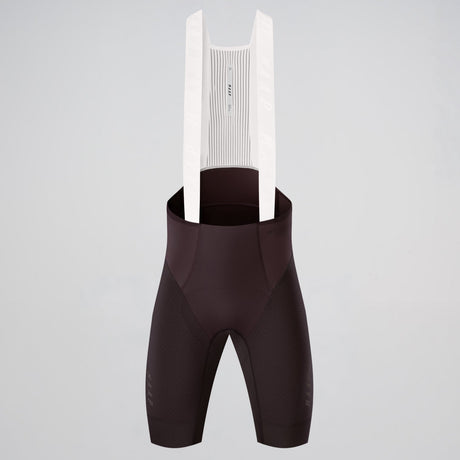 Maap Pro Race 2.0 bib shorts - Bordeaux