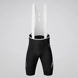Maap Spectrum Team Evo Cargo bib shorts - Black